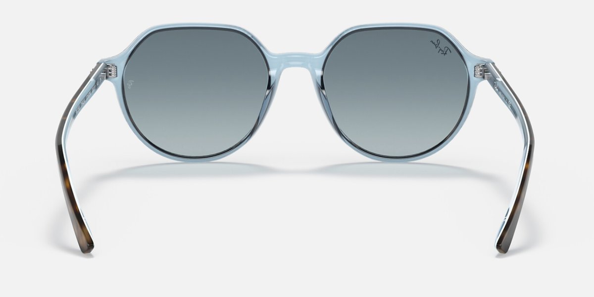 Ray-Ban RB2195 Thalia 1316/3M