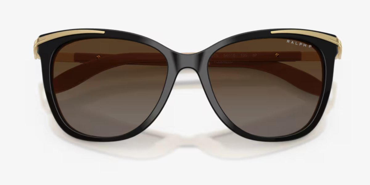 Ralph Lauren RA5203 109013