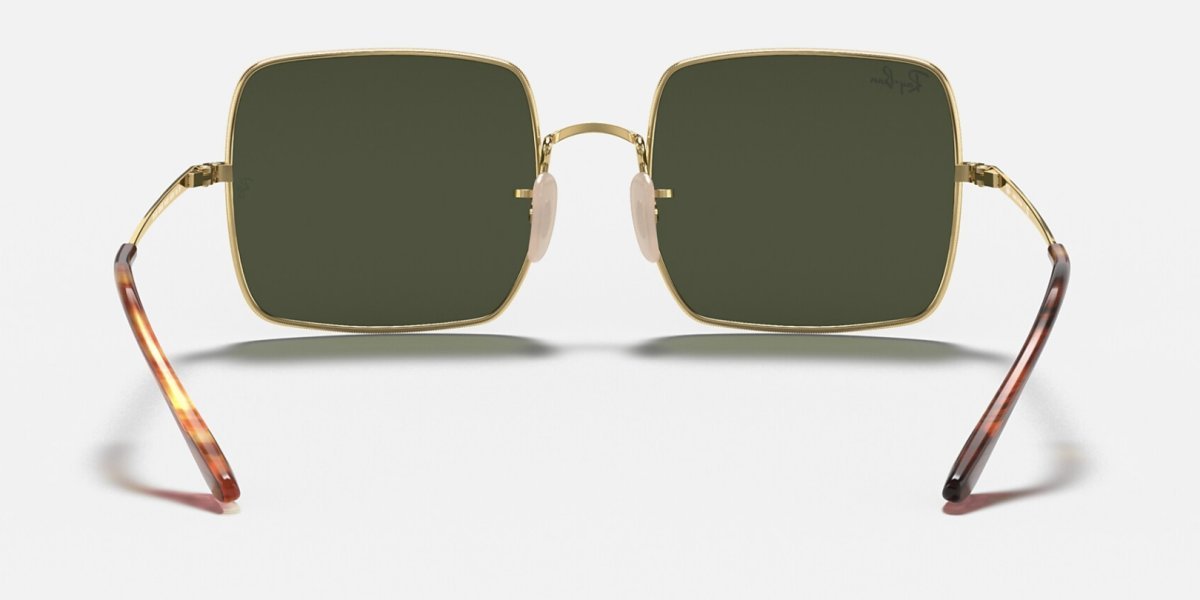 Ray-Ban RB1971 Square 914731