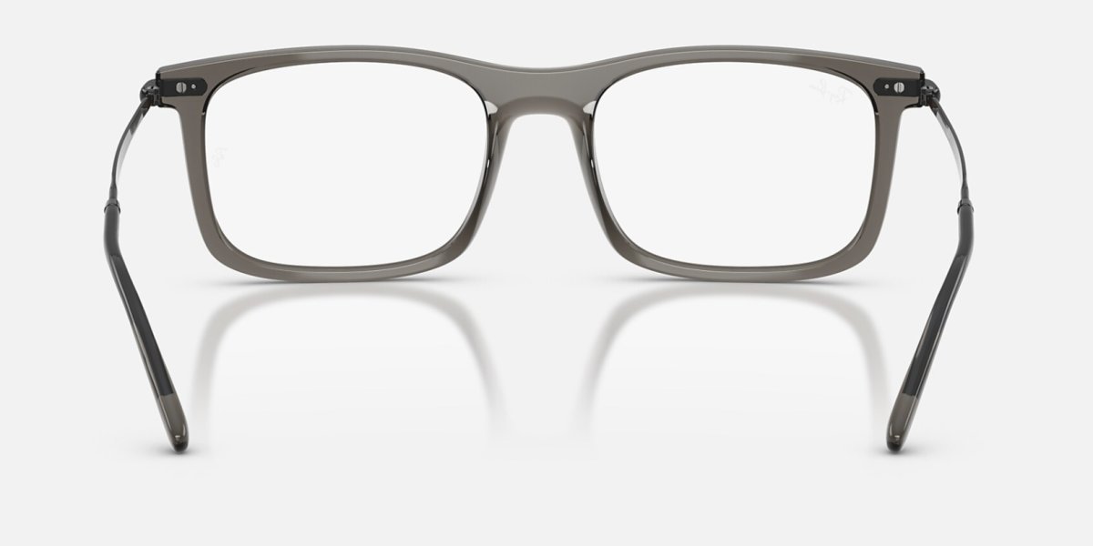 Ray-Ban RX7260 8463