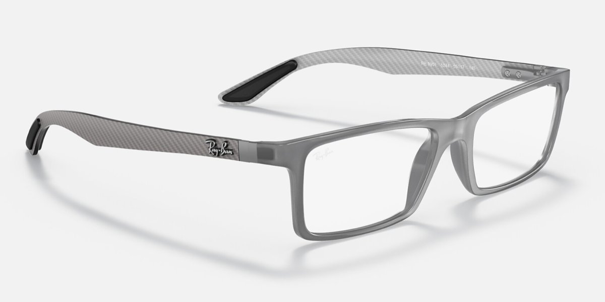 Ray-Ban 0RX8901 5244