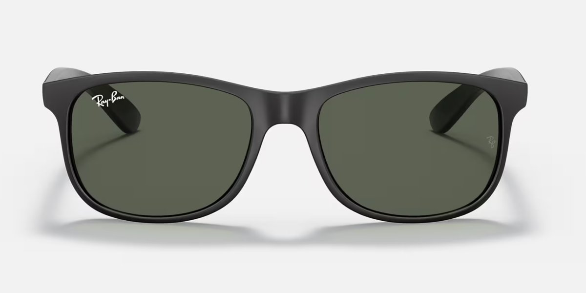 Ray-Ban RB4202 Andy 6069/71 3N