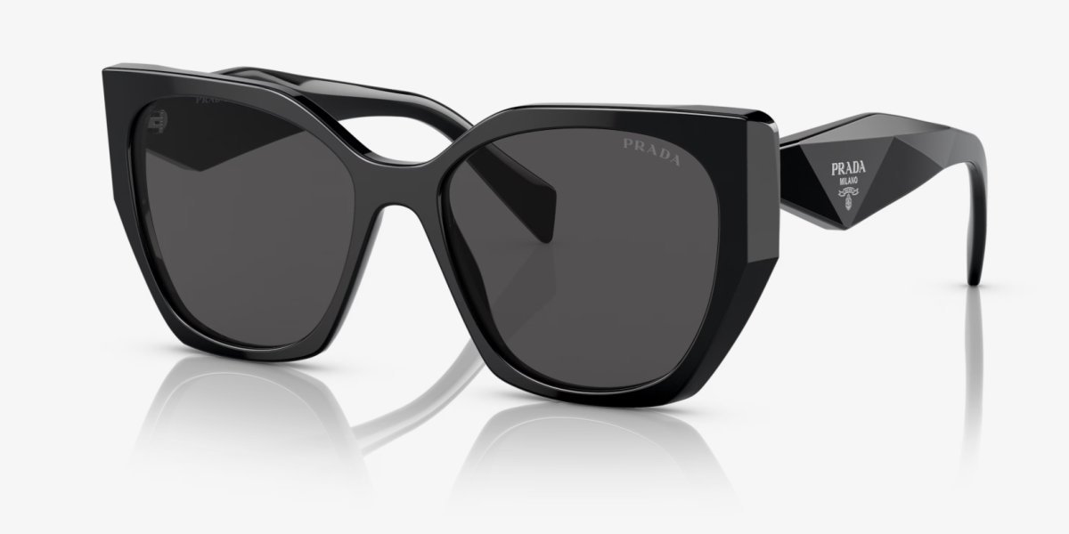 Prada PR19ZS 1AB5S0