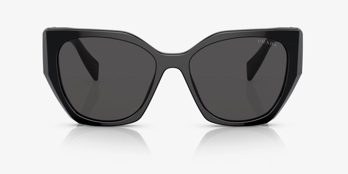 Prada PR19ZS 1AB5S0