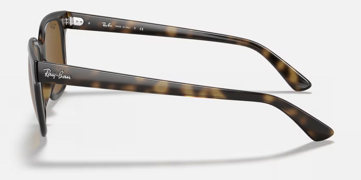 Ray-Ban RB4323 710/33