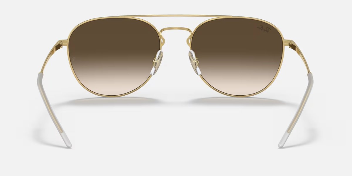 Ray-Ban RB3589 905513