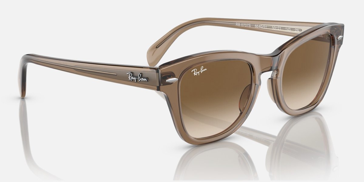 Ray-Ban RB0707-S 6640/51