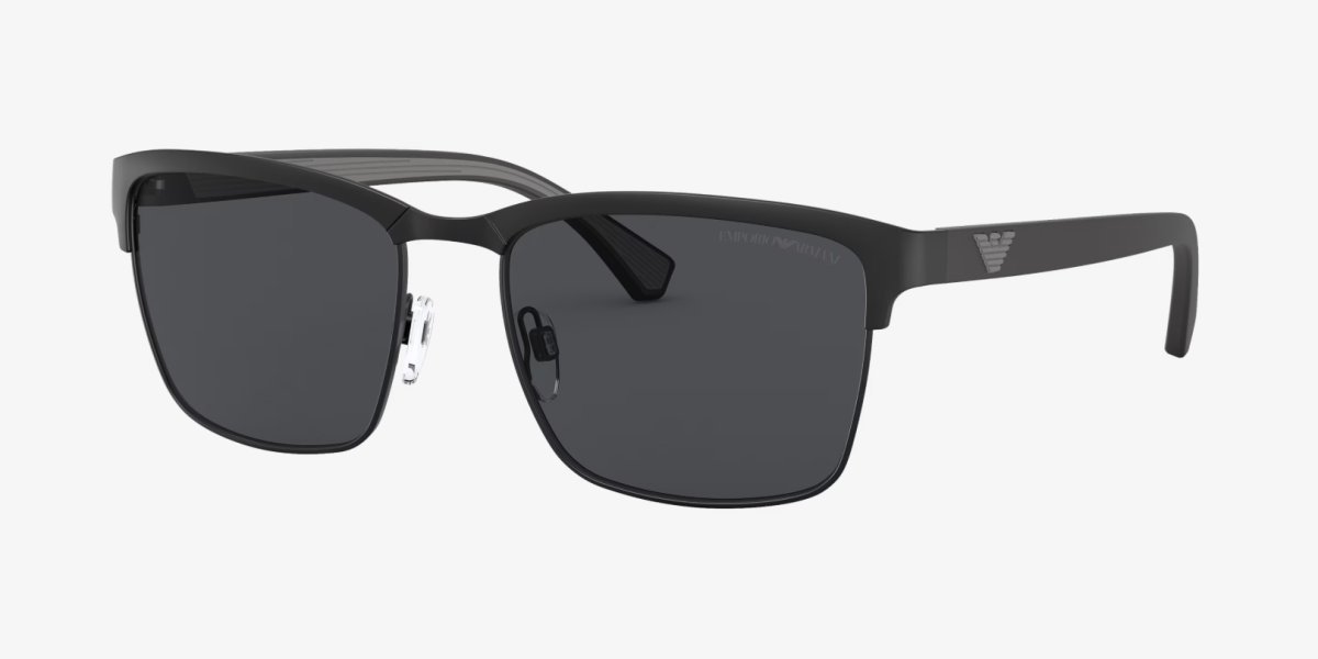 Emporio Armani EA2087 301487