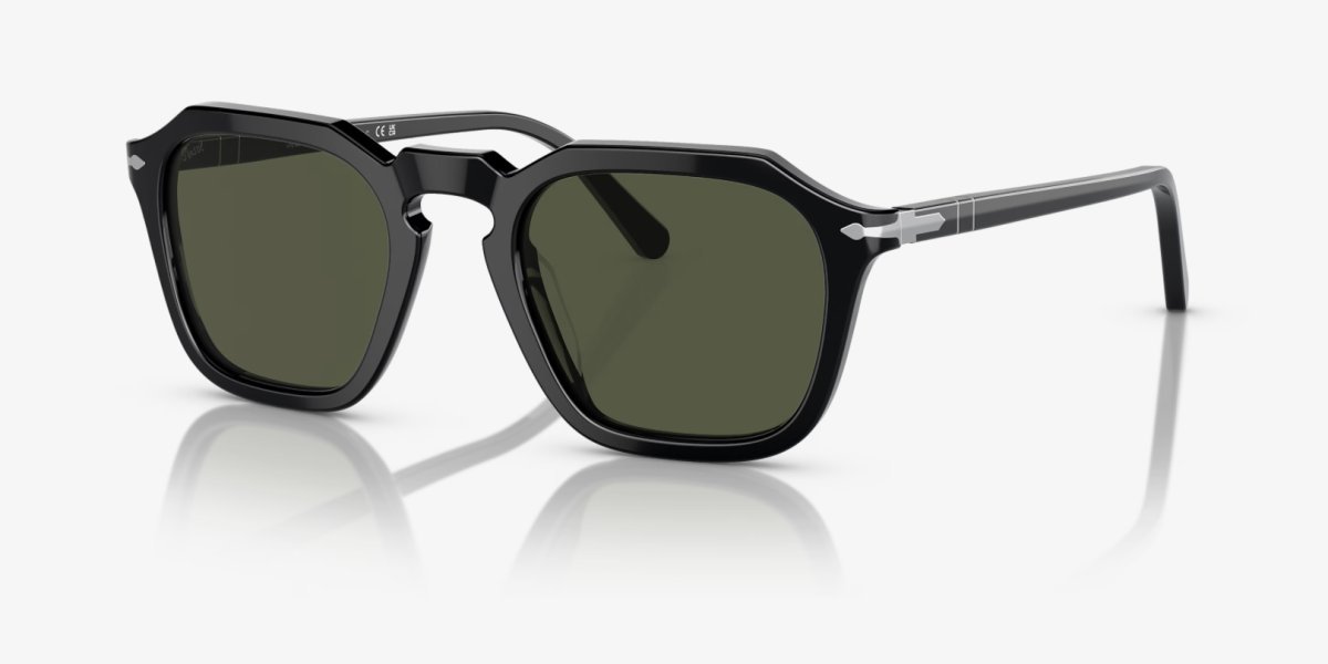 Persol PO3292S 95/31