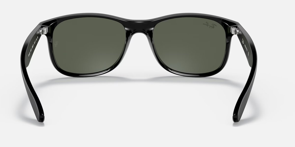 Ray-Ban RB4202 Andy 6069/71 3N