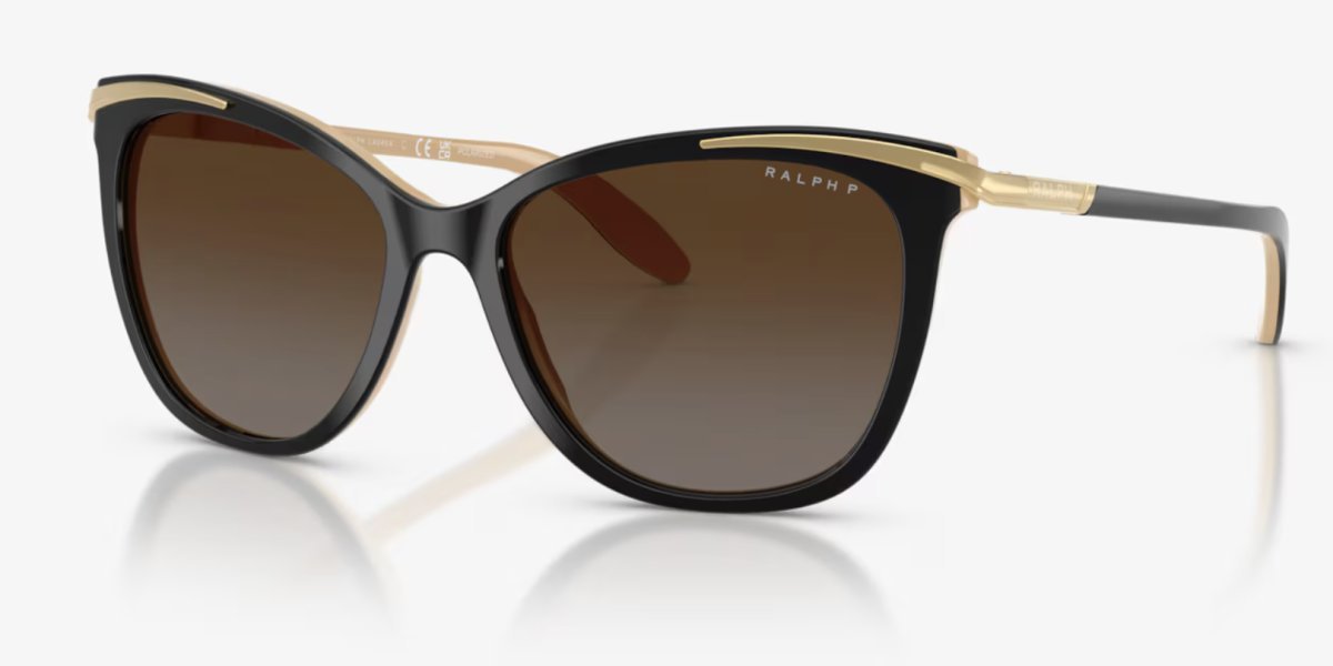Ralph Lauren RA5203 109013