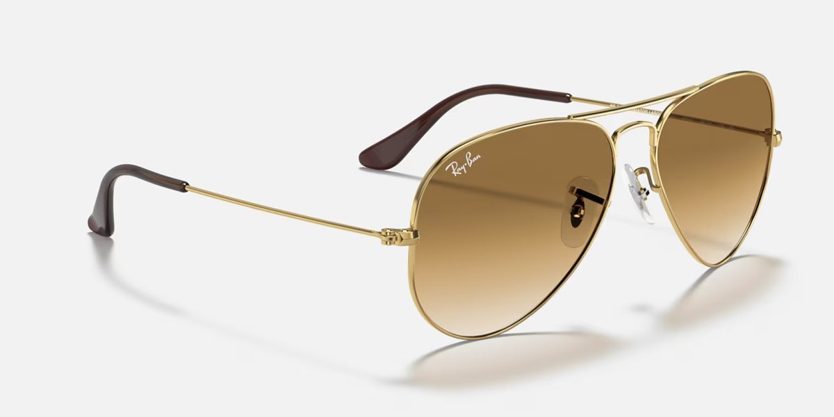 Ray-Ban RB3025 Aviator 001/51