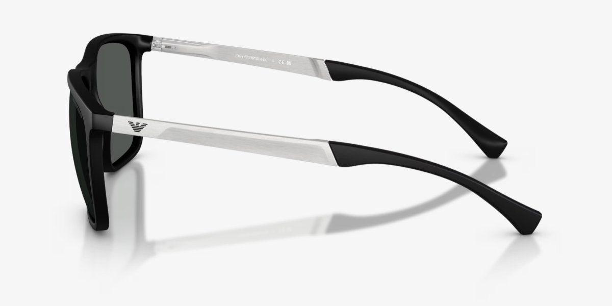 Emporio Armani EA4150 506387