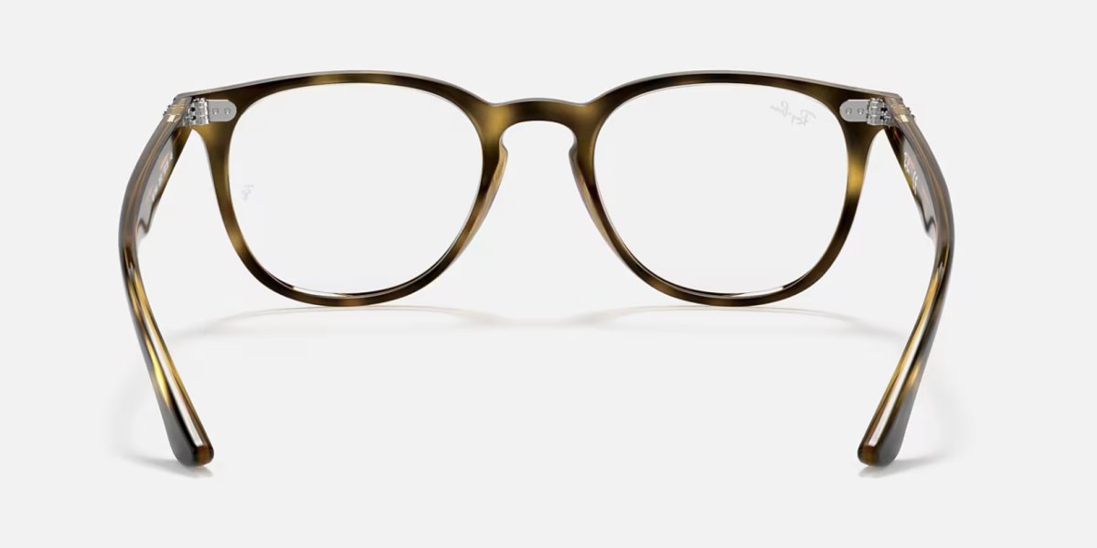 Ray-Ban 0RX7159 2012