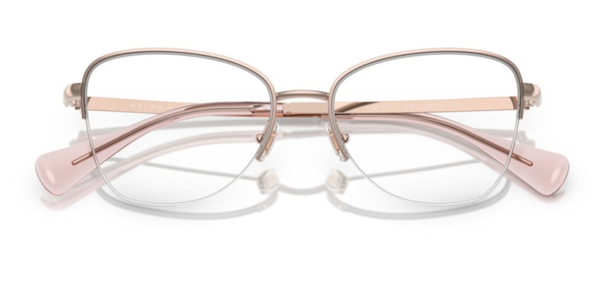 Ralph Lauren RA6065 9001