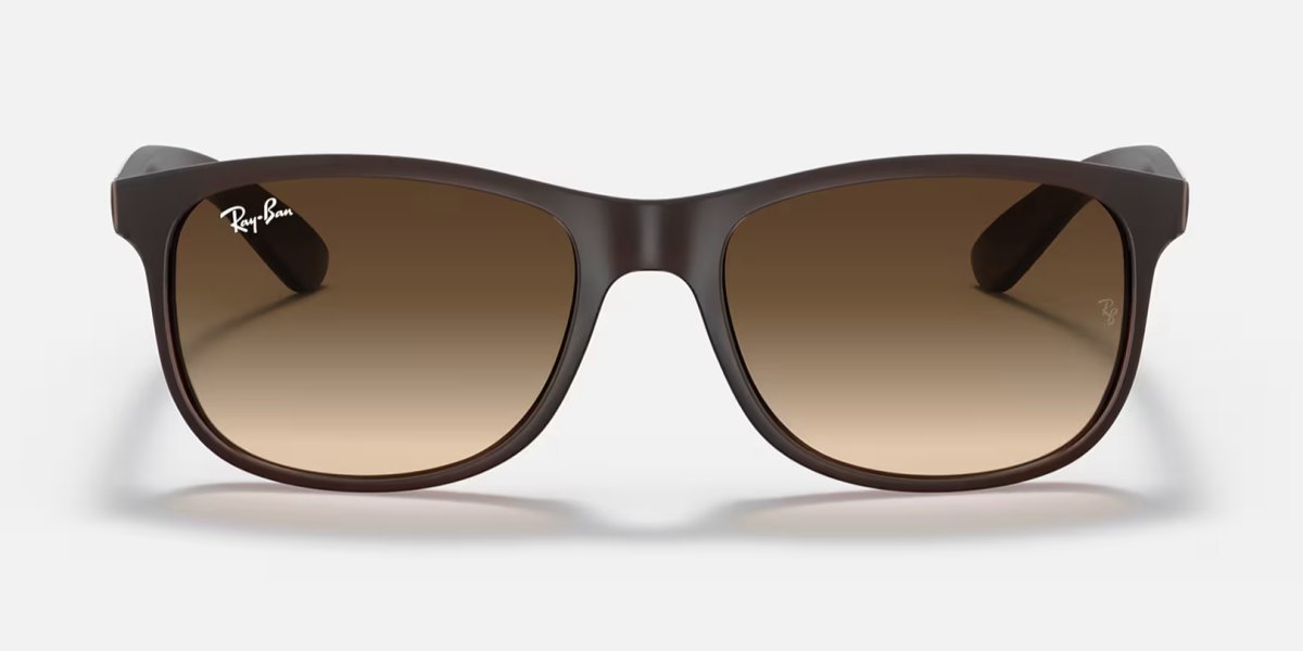 Ray-Ban RB4202 Andy 6073/13 3N