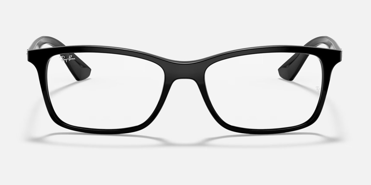 Ray-Ban RX7047 2000