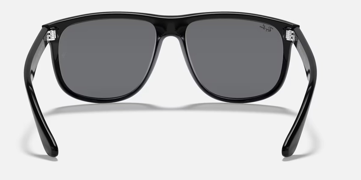 Ray-Ban RB4147 Boyfriend 601/87 3N