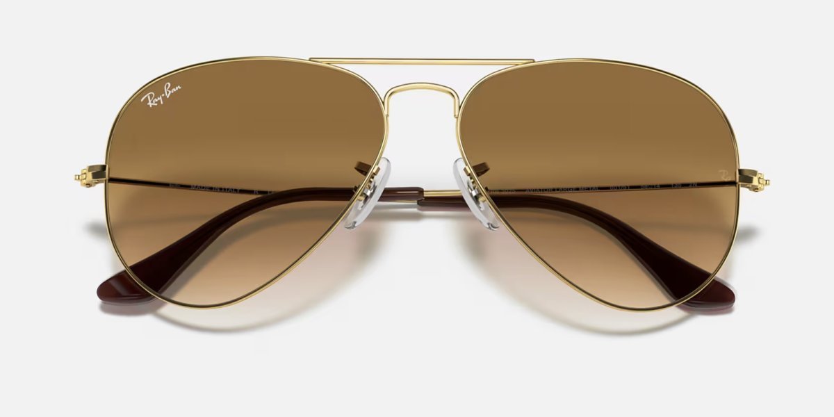 Ray-Ban RB3025 Aviator 001/51