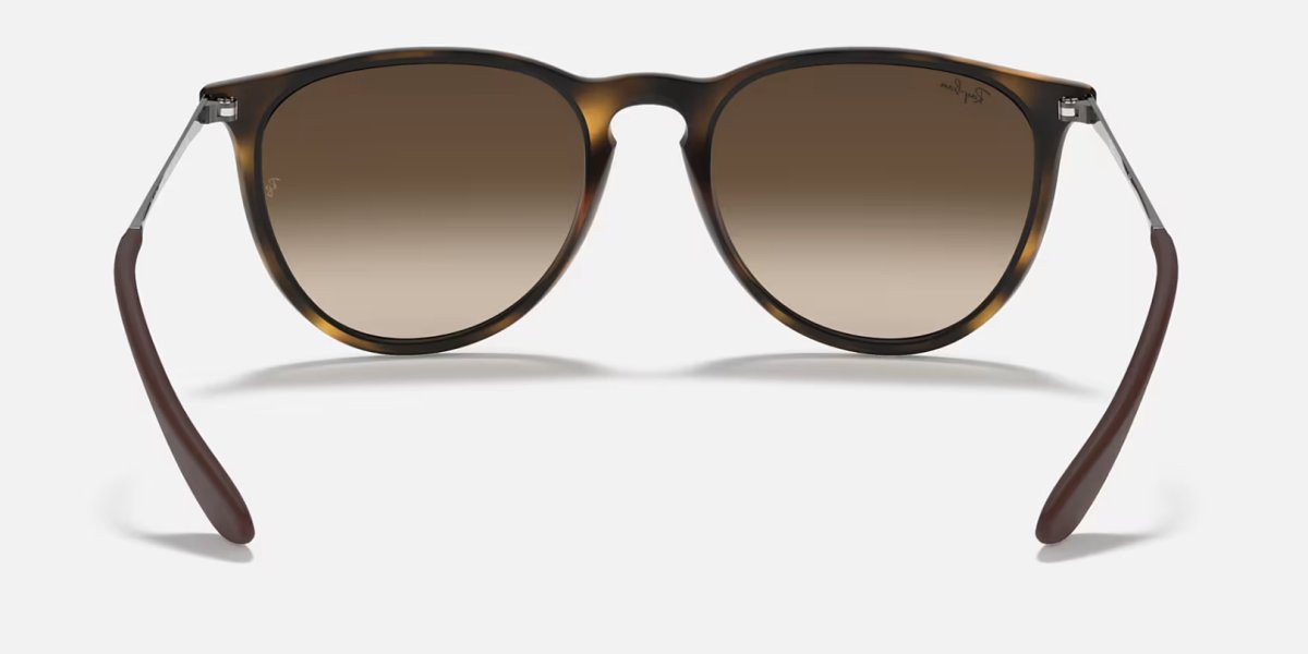 Ray-Ban RB4171-F Erika 865/13