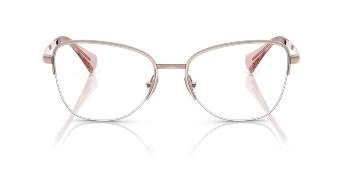 Ralph Lauren RA6065 9001