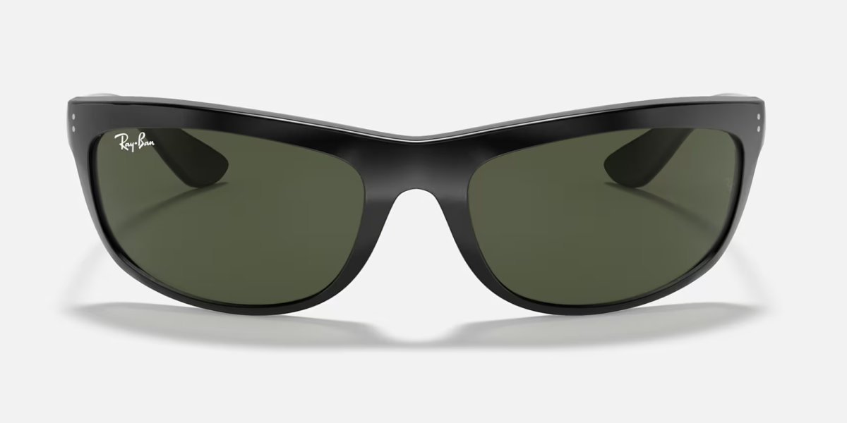 Ray-Ban RB4089 Balorama 601/31 3N