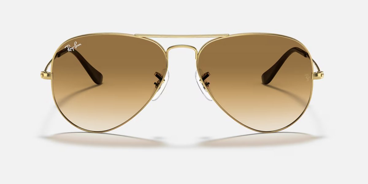 Ray-Ban RB3025 Aviator 001/51