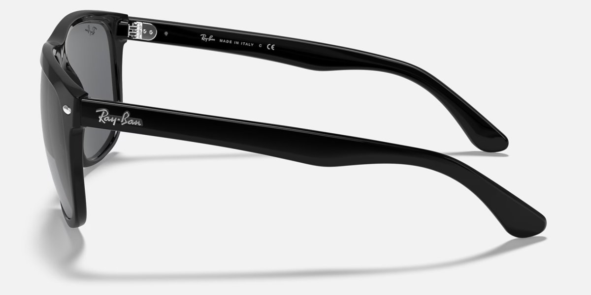 Ray-Ban RB4147 Boyfriend 601/87 3N