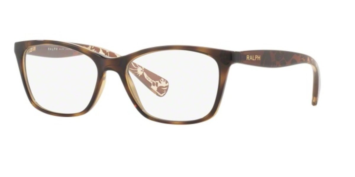 Ralph Lauren RA7071 502