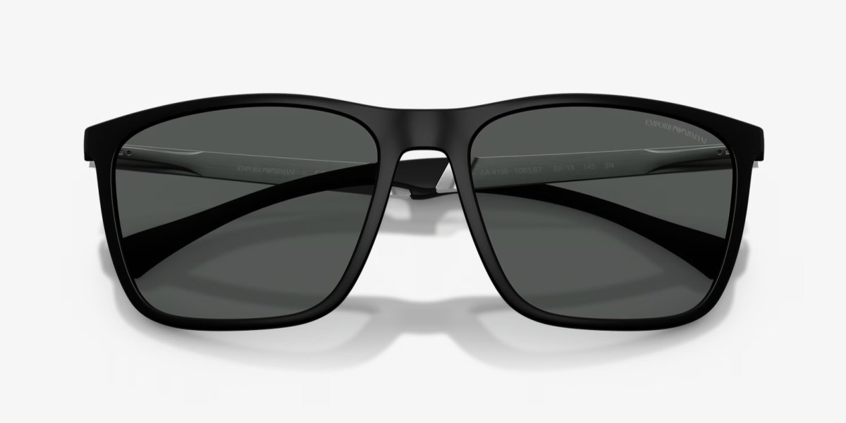 Emporio Armani EA4150 506387
