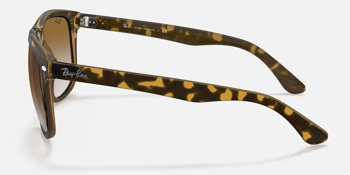 Ray-Ban RB4147 Boyfriend 710/51