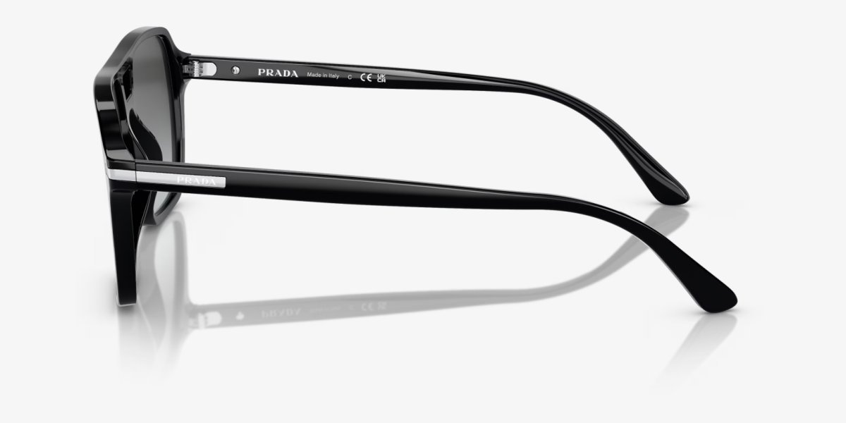 Prada PR20YS 1AB06T