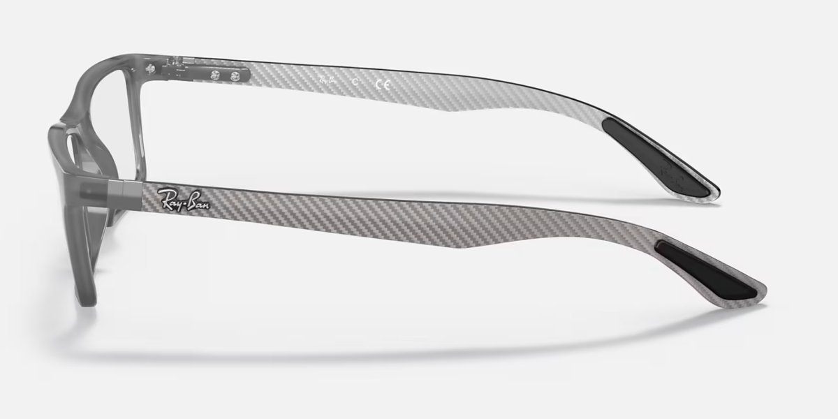 Ray-Ban 0RX8901 5244