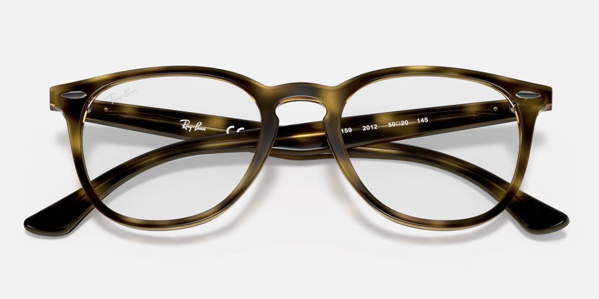 Ray-Ban 0RX7159 2012