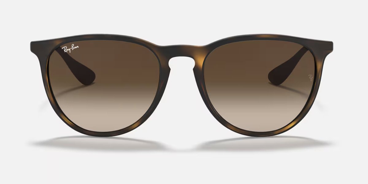 Ray-Ban RB4171-F Erika 865/13