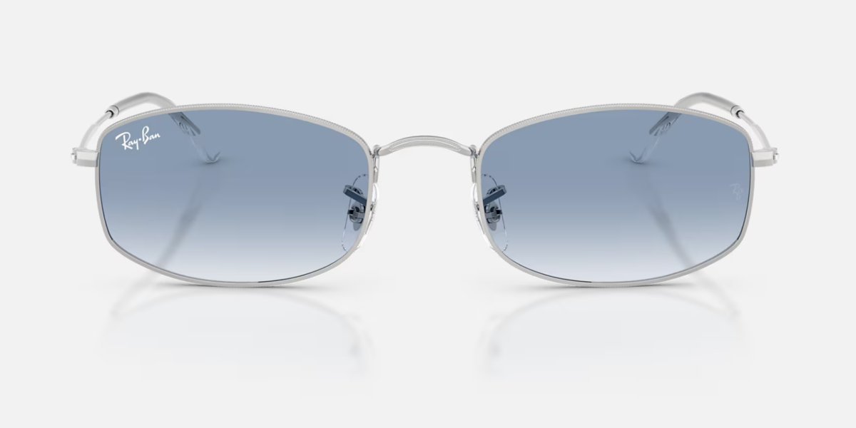 Ray-Ban RB3832 003/3F