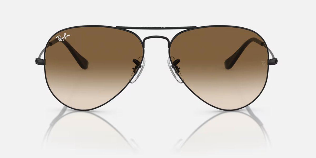 Ray-Ban RB3025 Aviator 002/51