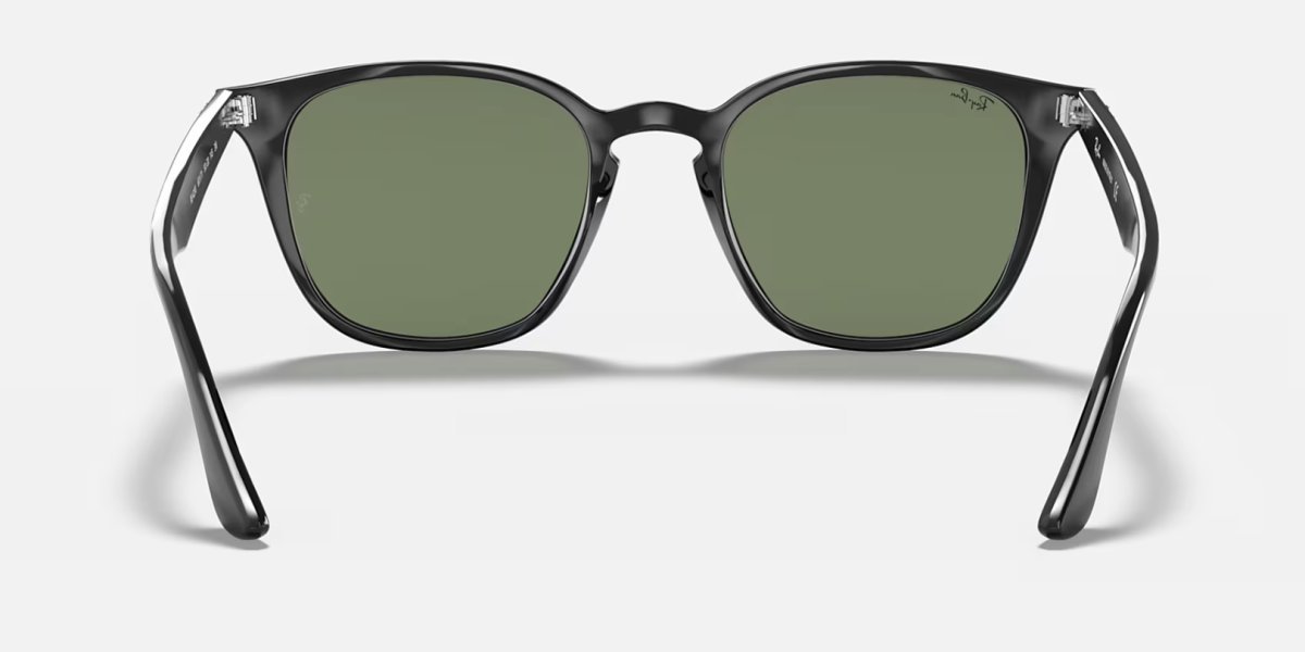 Ray-Ban RB4258 601/71