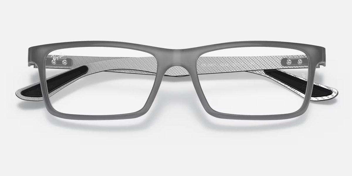 Ray-Ban 0RX8901 5244