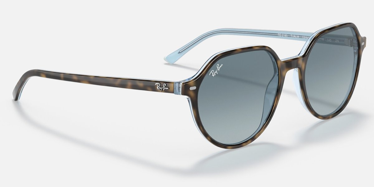 Ray-Ban RB2195 Thalia 1316/3M