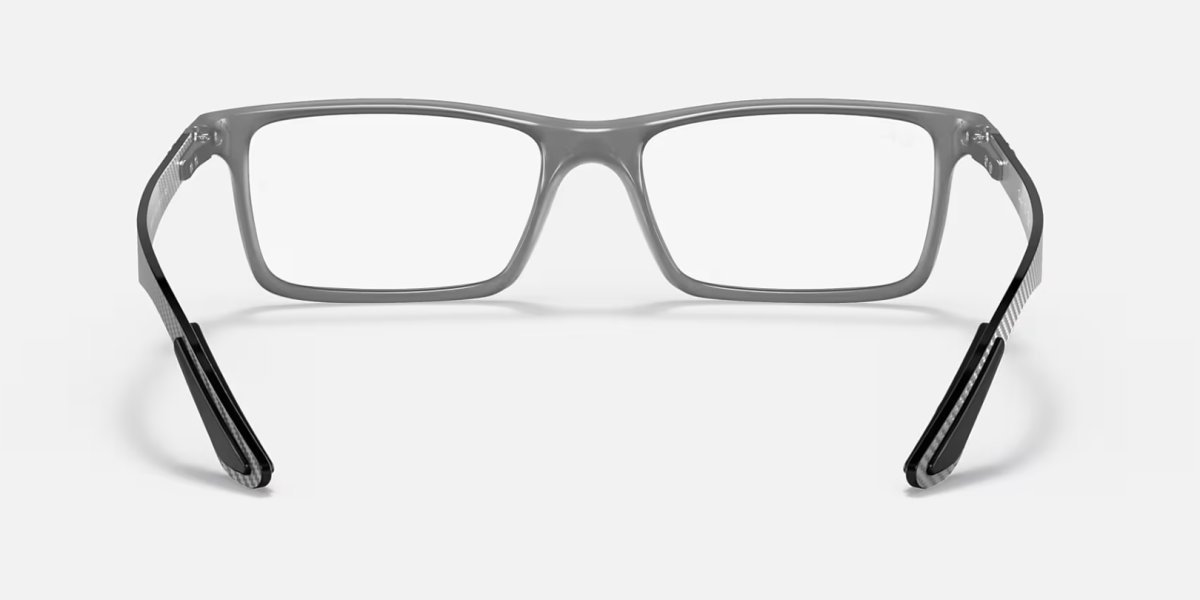 Ray-Ban 0RX8901 5244