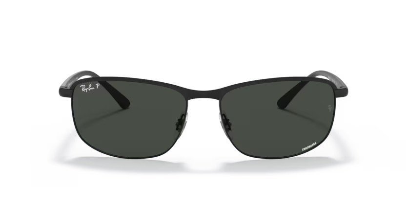 Ray-Ban RB3671-CH 186/K8