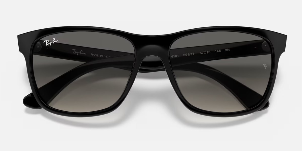 Ray-Ban RB4181 601/71 2N