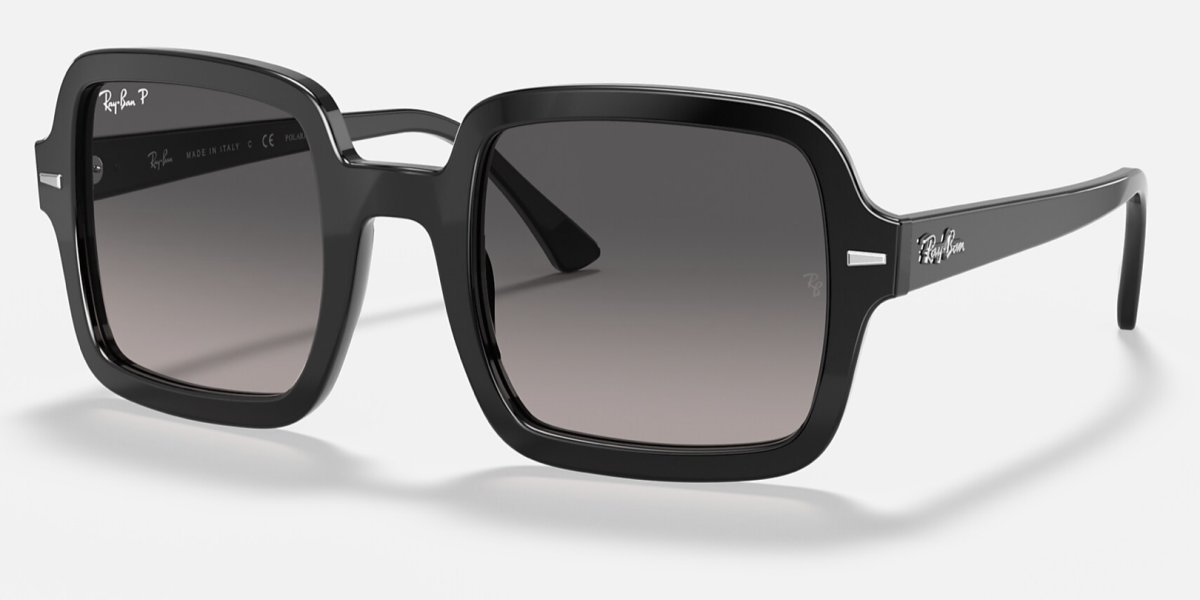 Ray-Ban RB2188 901/M3 2P