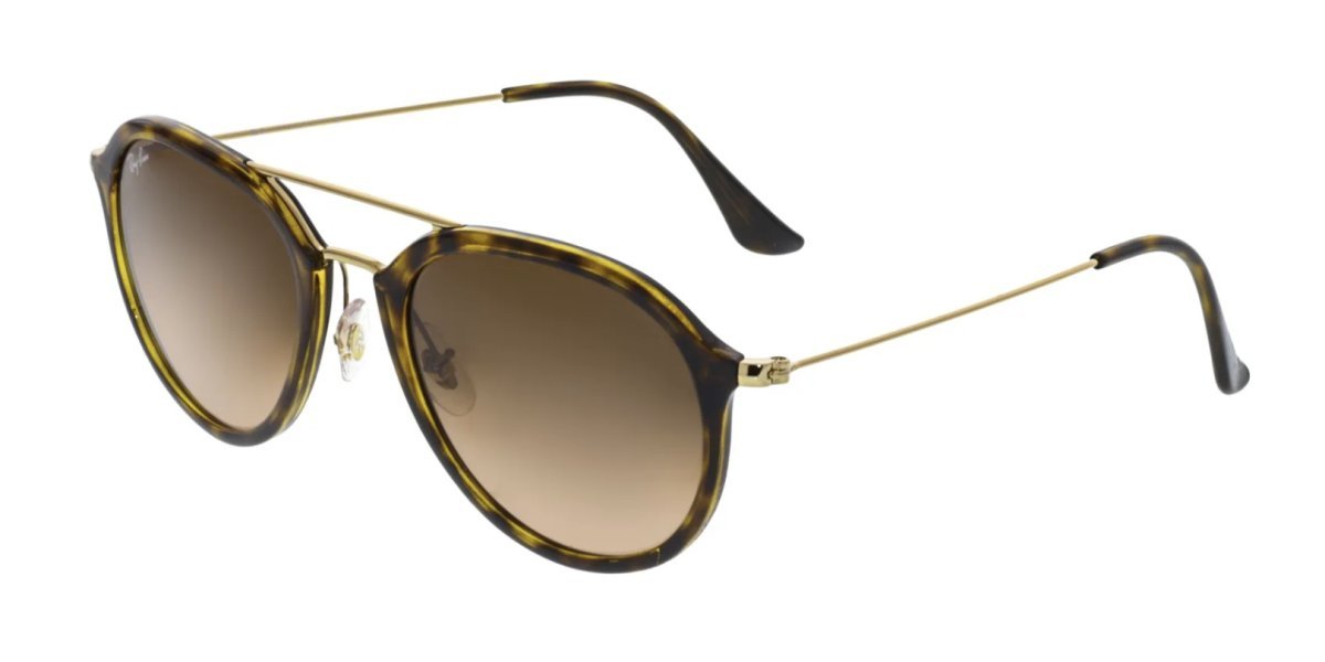 Ray-Ban RB4253 710-A5 3N