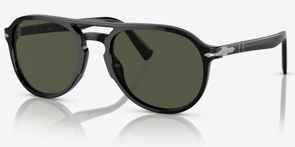 Persol PO3235S El Profesor 95/31