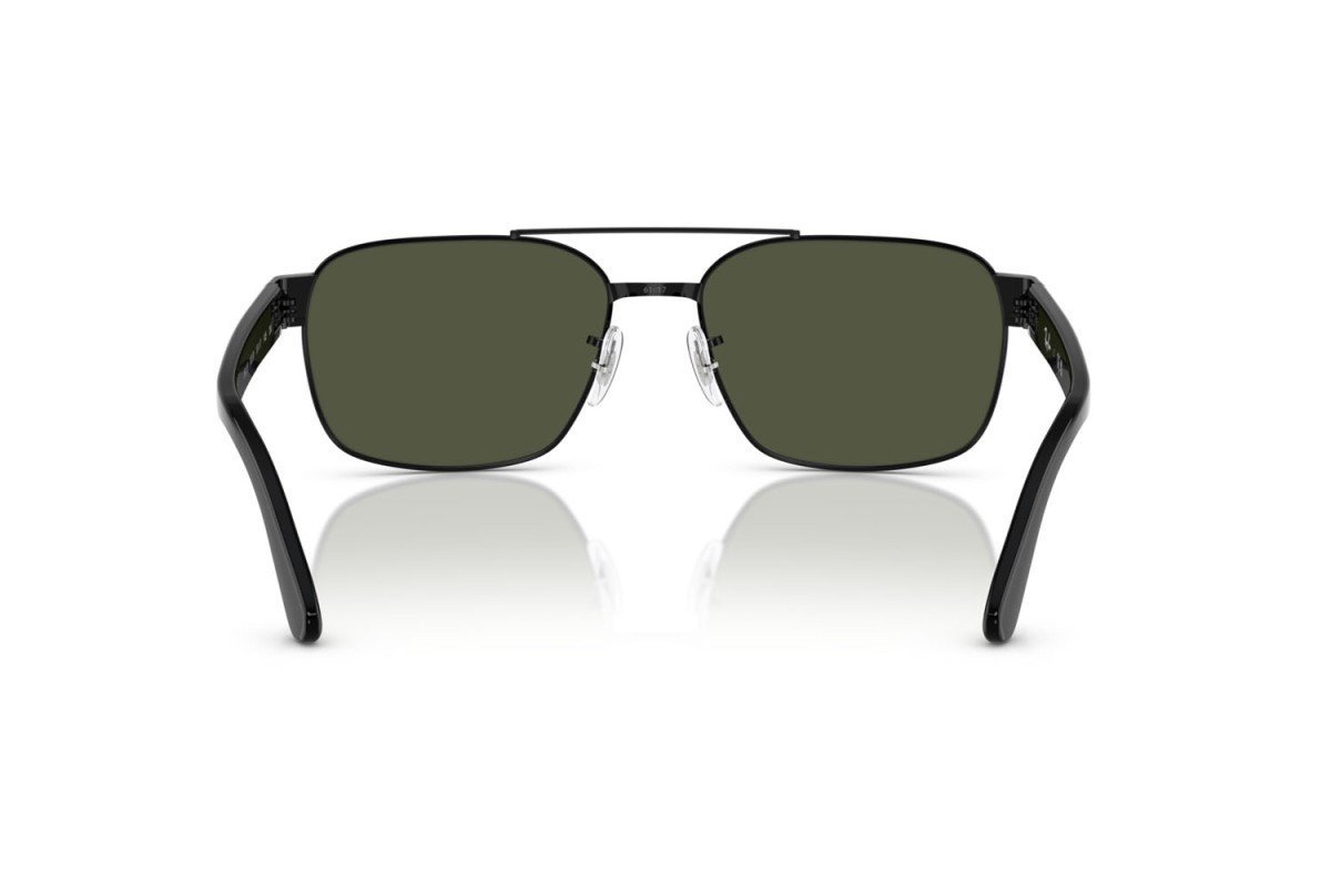 Ray-Ban RB3751 002/31 3N