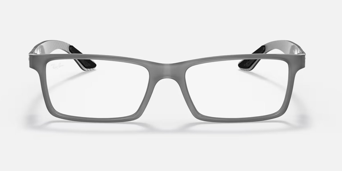 Ray-Ban 0RX8901 5244