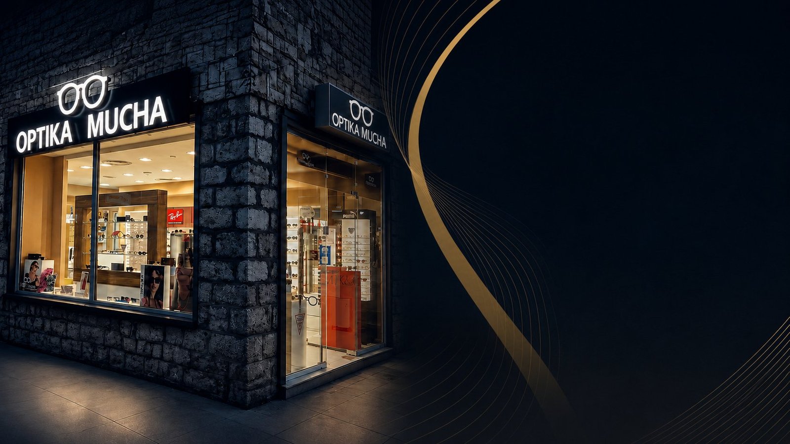 visit us in Struga