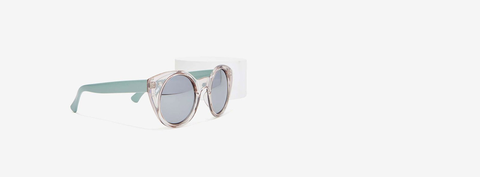 only in Optika Mucha